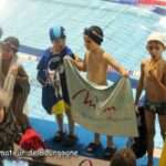 Découvrez les activités et équipements du centre nautique de montceau les mines