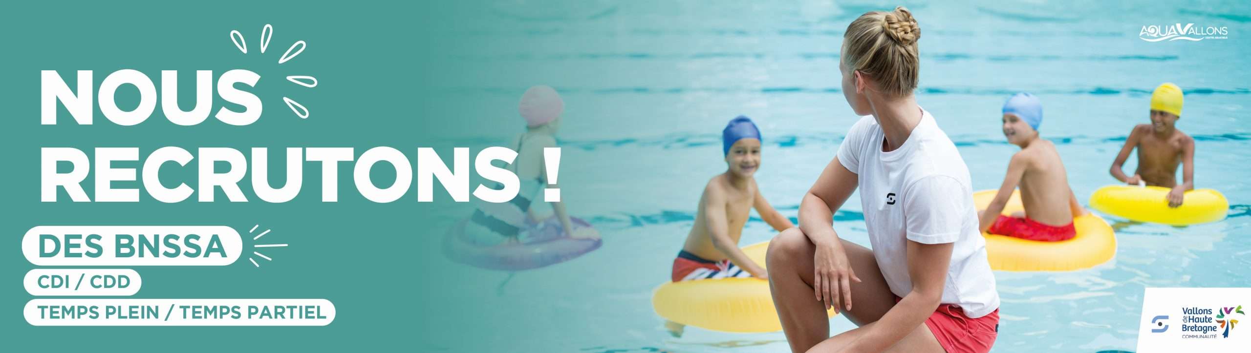 découvrez les activités variées et les installations modernes d'aquavallons, idéales pour toute la famille : piscines, toboggans, espaces bien-être et plus encore.