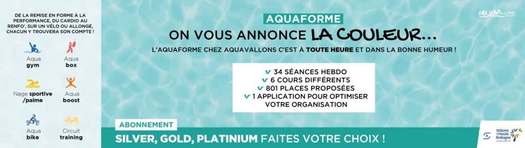 découvrez les activités passionnantes et les installations modernes d'aquavallons pour toute la famille, alliant plaisir et détente dans un cadre aquatique unique.