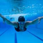 Découvrez les activités et services de la piscine municipale les vignes benettes