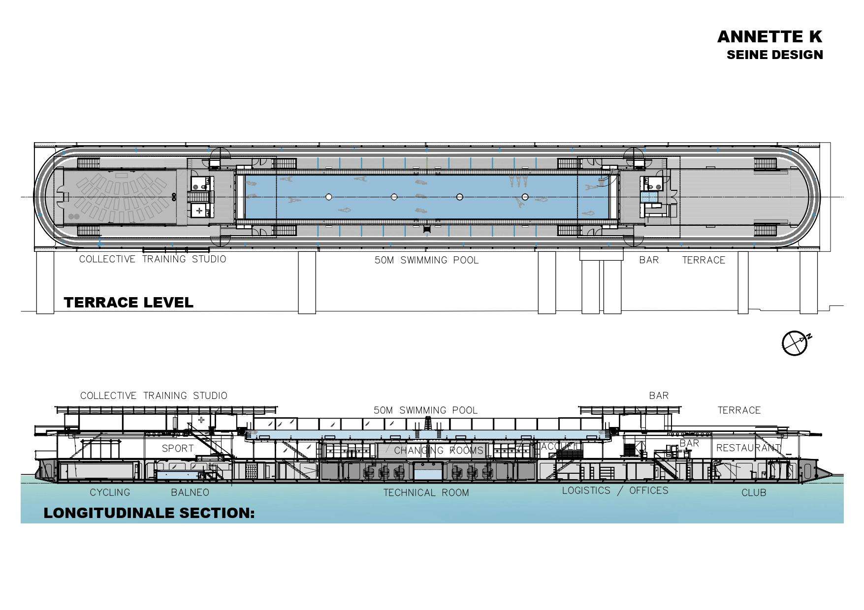 découvrez le parcours inspirant et l'identité unique d'annette k seine, une personnalité marquante aux multiples facettes.