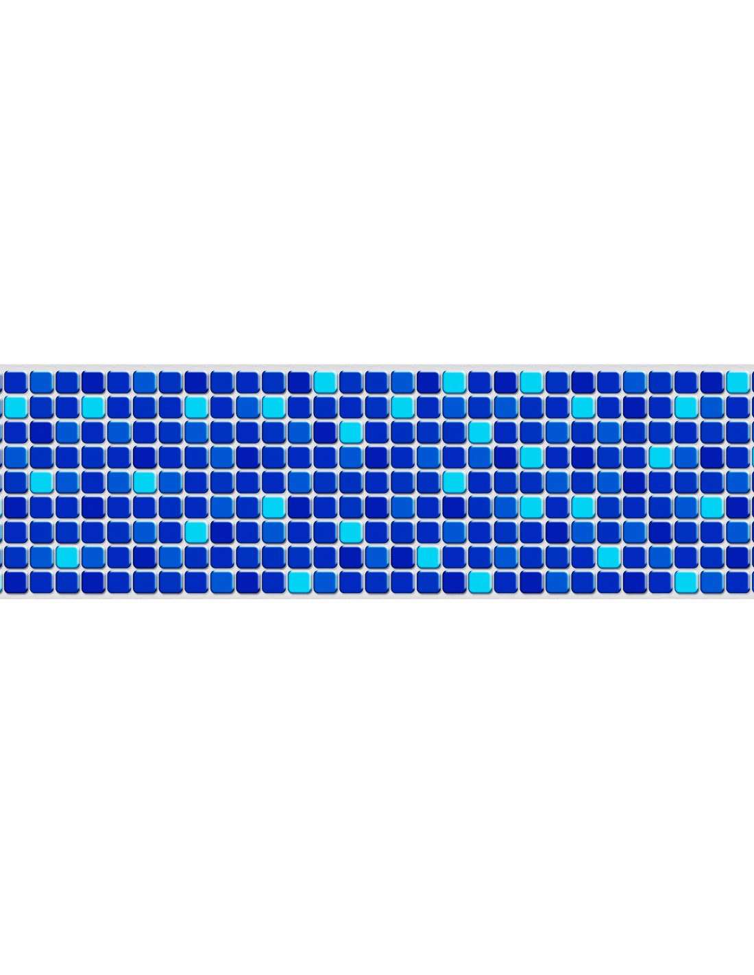 découvrez notre avis complet sur la frise piscine autocollante : facile à poser, résistante et idéale pour décorer et protéger votre piscine avec style.