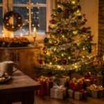 Découvrir calypso en allemagne : culture, musique et traditions