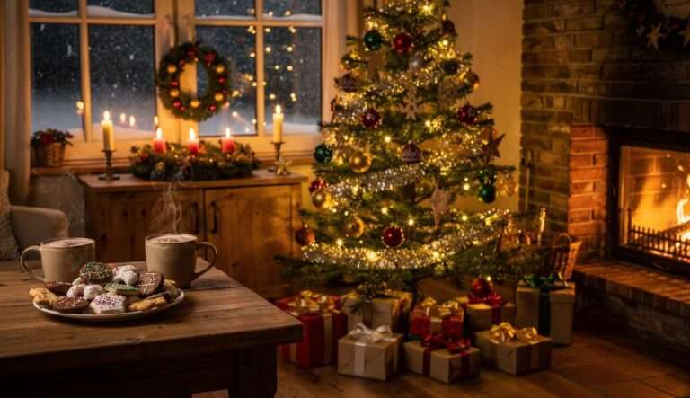 découvrez comment calypso s'invite en allemagne à travers une exploration riche de la culture et des traditions locales.