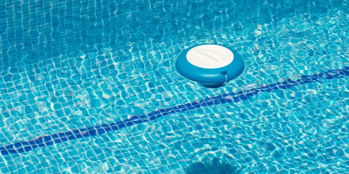 découvrez comment utiliser le chlore choc pour une eau de baignade cristalline et saine. conseils pratiques pour traiter efficacement votre piscine et profiter pleinement de la baignade.