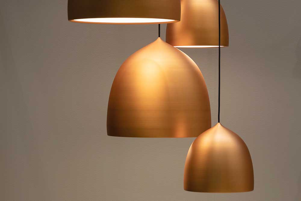 découvrez nos conseils pratiques pour bien choisir l'éclairage intérieur et créer une ambiance chaleureuse et fonctionnelle dans votre maison.