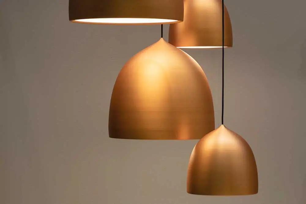 découvrez nos conseils pratiques pour bien choisir l'éclairage intérieur et créer une ambiance chaleureuse et fonctionnelle dans votre maison.