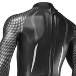 Quelle combinaison choisir pour profiter pleinement de votre piscine