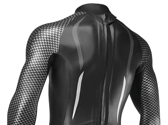 découvrez la combinaison idéale pour la piscine, alliant confort, style et performance pour toutes vos baignades.