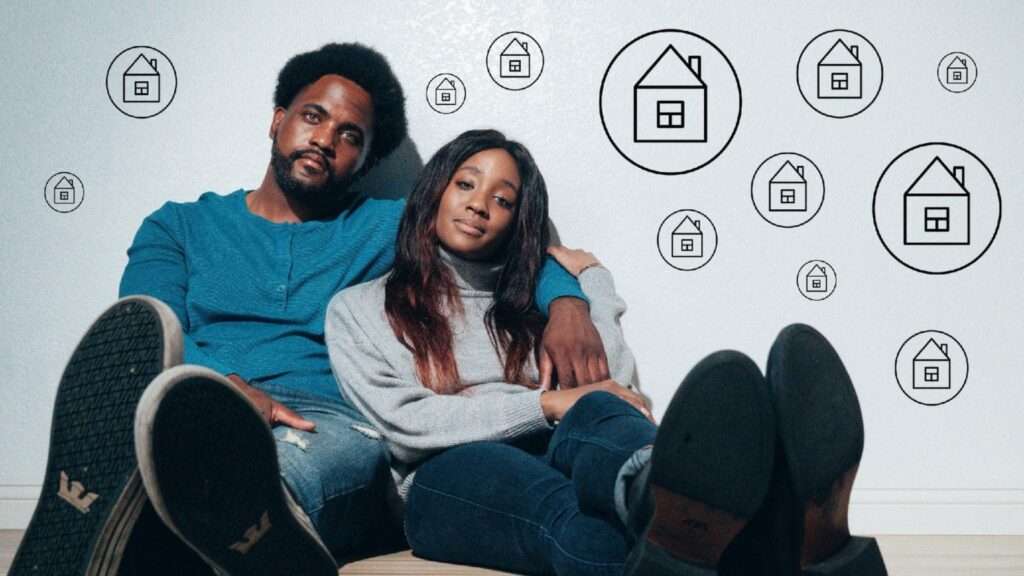 découvrez nos conseils essentiels pour bien choisir votre maison en 2026 et faites le meilleur investissement immobilier adapté à vos besoins et à votre budget.