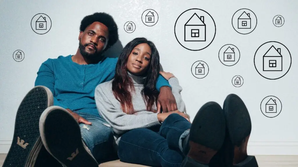 découvrez nos conseils essentiels pour bien choisir votre maison en 2026 et faites le meilleur investissement immobilier adapté à vos besoins et à votre budget.