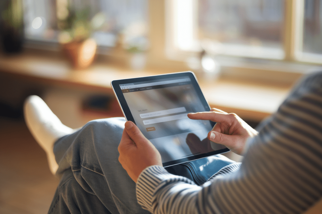 découvrez les cours pratiques de l'institut du bricolage pour apprendre toutes les techniques du bricolage en toute simplicité. développez vos compétences avec des ateliers adaptés à tous les niveaux.