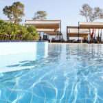 Quel est le bon dosage de sulfate de cuivre pour traiter une piscine efficacement