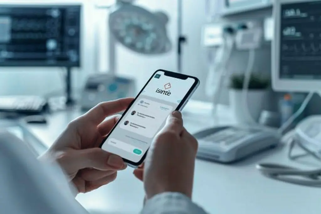 découvrez fenrifoyer.fr, votre plateforme dédiée aux services de qualité et aux avantages exclusifs pour simplifier votre quotidien.