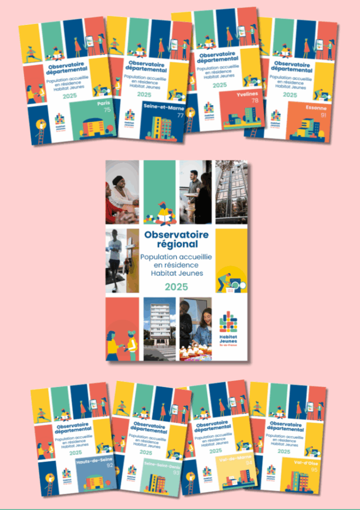 découvrez les clés pour gérer efficacement votre habitat en 2026 grâce à nos conseils pratiques et solutions innovantes.