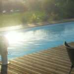 Tout savoir sur la piscine noirmoutier : guide complet pour les visiteurs