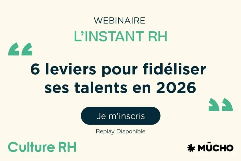 découvrez les avantages exclusifs maisonfjord pour 2026 et profitez d'offres inédites, d'événements spéciaux et de services personnalisés tout au long de l'année.