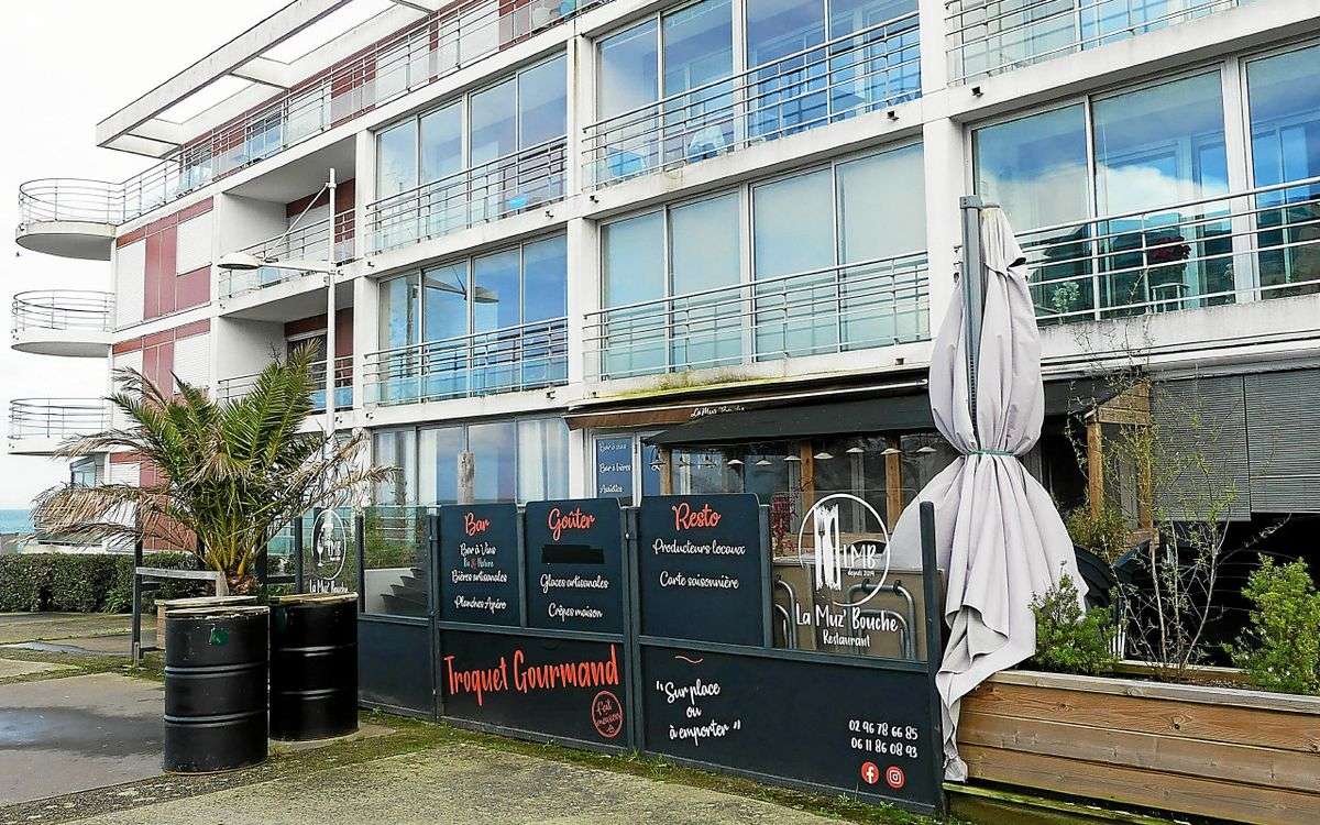 découvrez les horaires des marées aux rosaires et profitez de nos conseils pratiques pour organiser vos sorties en bord de mer en toute sérénité.