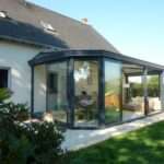 Veranda 20 m2 : comment optimiser cet espace pour profiter toute l&rsquo;année