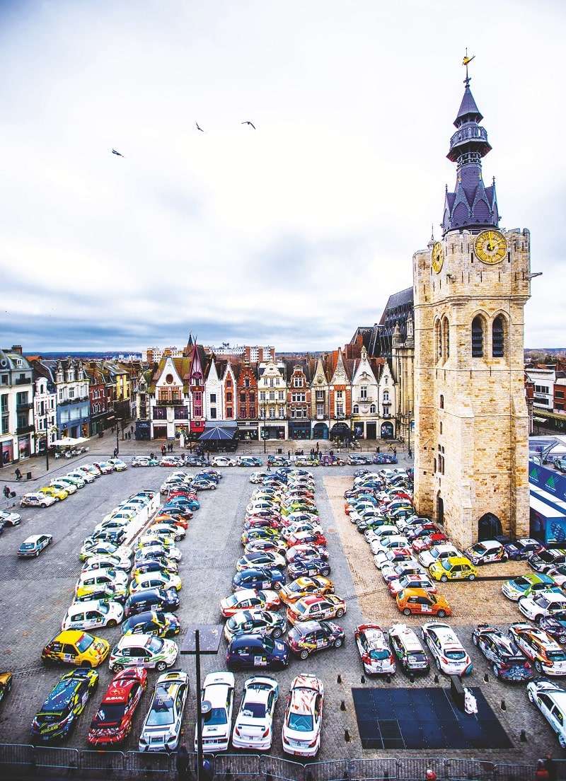 découvrez nos photos exclusives du site de béthune en 2026, mettant en avant les évolutions et les nouveautés de cette région dynamique.