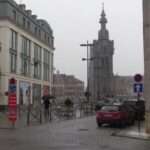 Découvrir les plus belles photos du site de béthune en 2026