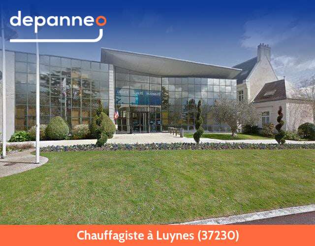 découvrez nos services professionnels d'installation et d'entretien de piscine à luynes pour profiter pleinement de votre espace aquatique toute l'année.