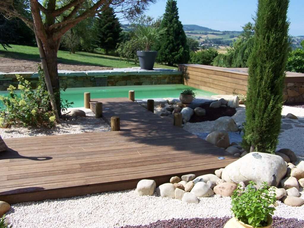 découvrez les services essentiels d'un pisciniste à saint-omer pour l'installation, l'entretien et la rénovation de votre piscine avec expertise et professionnalisme.