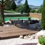 Pisciniste saint omer : les services essentiels pour votre piscine