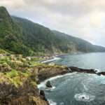 Découvrir la plage de seixal et ses merveilles naturelles