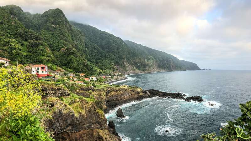 découvrez la plage de seixal, un joyau naturel offrant des paysages côtiers magnifiques, eaux cristallines et merveilles naturelles à explorer.
