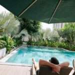 Poser une margelle de piscine : conseils et étapes clés pour réussir