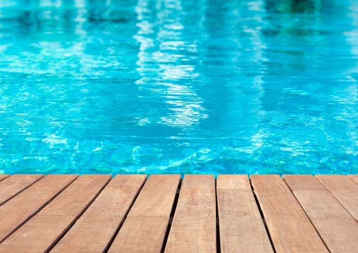 découvrez le prix mini d'une piscine de 10m² en 2026 et trouvez les meilleures offres pour aménager votre jardin à petit budget.