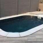 Quel est le prix d&rsquo;une mini piscine de 10m2 en 2026 ?