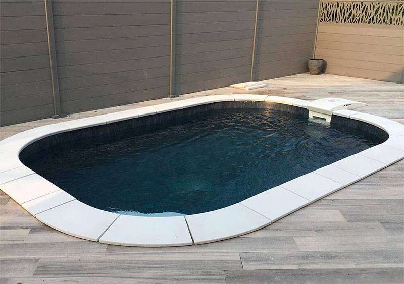 découvrez les prix 2026 pour une mini piscine de 10m² : guide complet, conseils et estimations pour un projet adapté à votre budget.