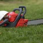 Comment régler efficacement votre tronçonneuse stihl pour une performance optimale