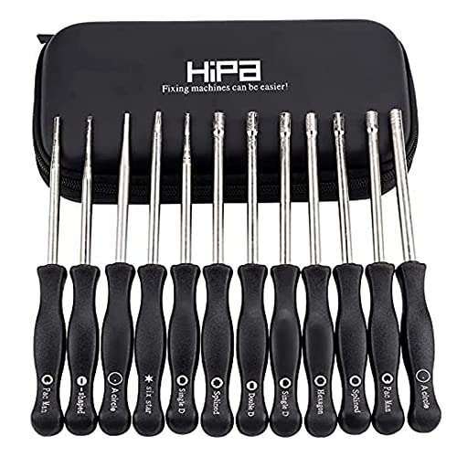 apprenez à régler le ralenti de votre tronçonneuse facilement et en toute sécurité grâce à notre guide pas à pas pour un fonctionnement optimal de votre outil.