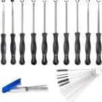 Comment régler le ralenti de votre tronçonneuse pour un fonctionnement optimal