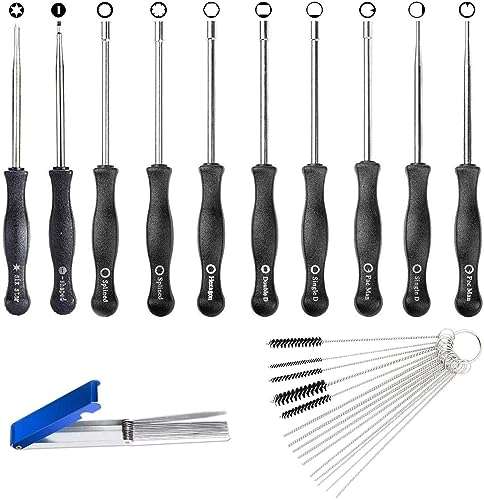 apprenez à régler facilement le ralenti de votre tronçonneuse pour un fonctionnement optimal et une meilleure sécurité lors de vos travaux.