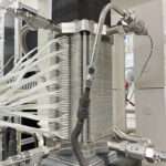 Comprendre le rôle de la cellule pour électrolyseur dans la production d&rsquo;hydrogène