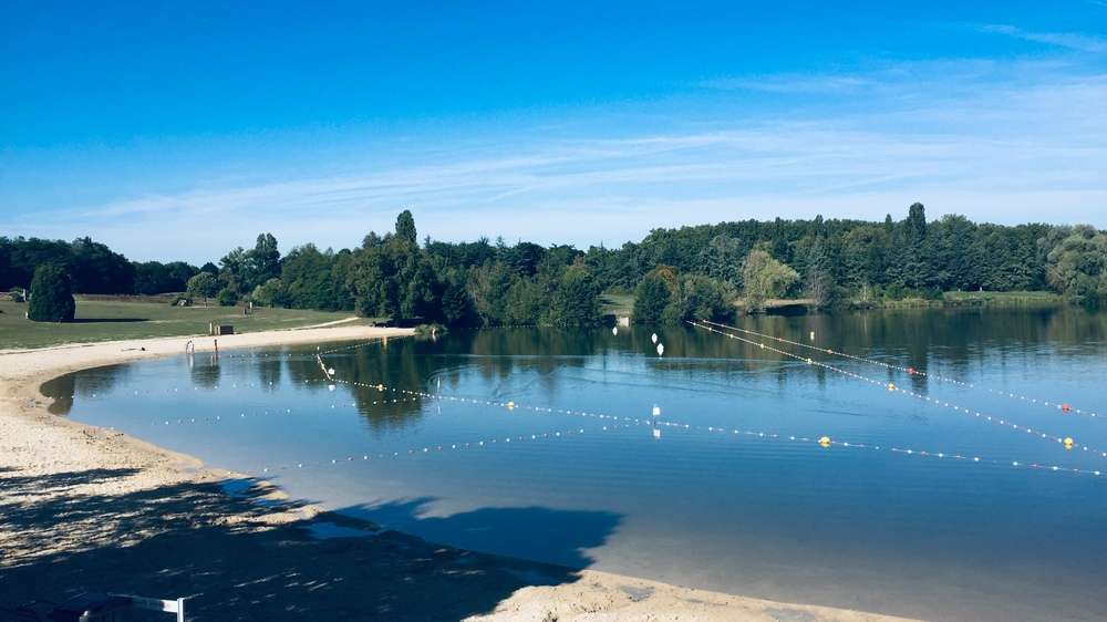 découvrez les tarifs 2026 de la base de loisirs de bois-le-roi pour profiter pleinement des activités nature et de loisirs en famille ou entre amis.