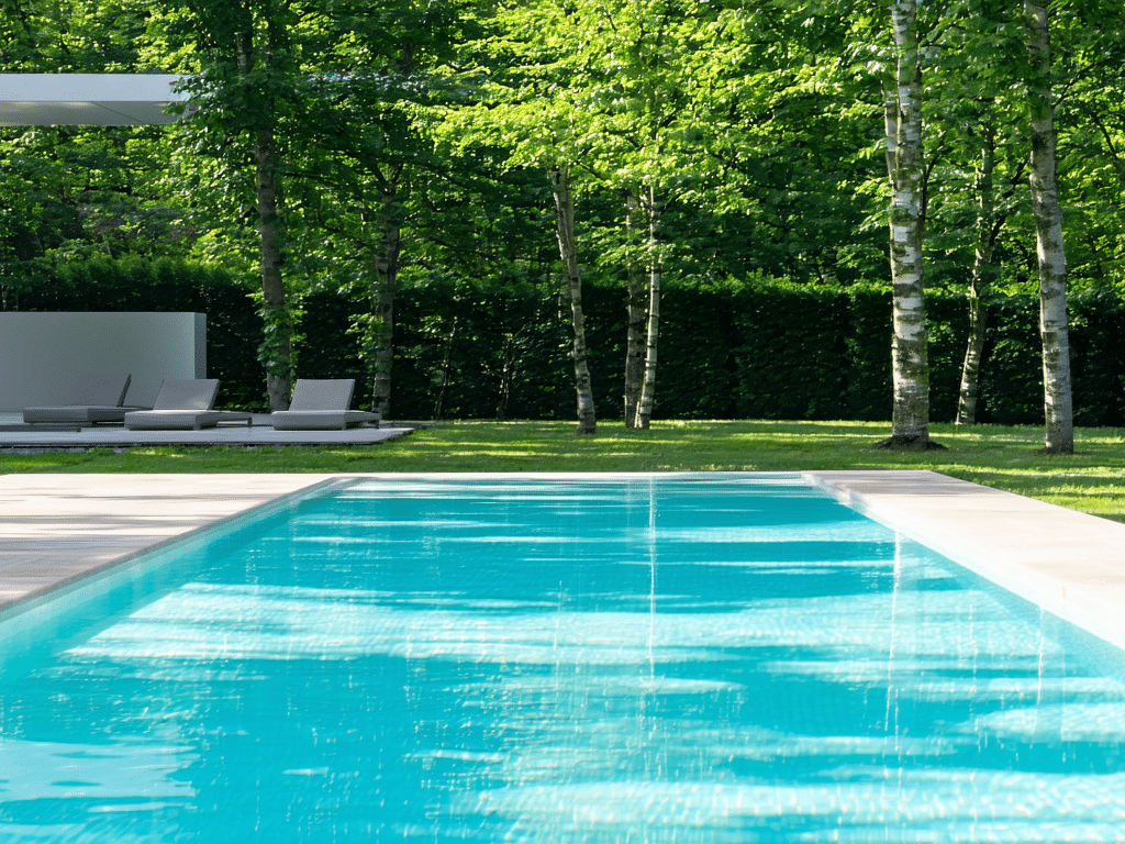 découvrez pourquoi le voyant de votre robot piscine zodiac clignote et comment résoudre ce problème rapidement grâce à nos conseils pratiques.