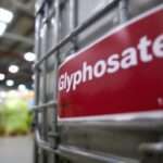 Où acheter du glyphosate 360 en toute légalité et sécurité