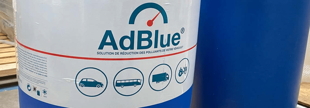 découvrez les effets et résultats de l'utilisation d'adblue comme désherbant, ses impacts et conseils pour une application efficace.