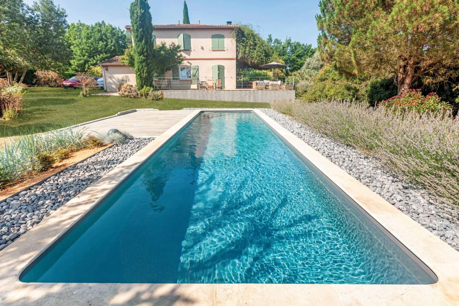 découvrez les avis sur les piscines desjoyaux : qualité, service et satisfaction client pour vous aider à faire le meilleur choix.