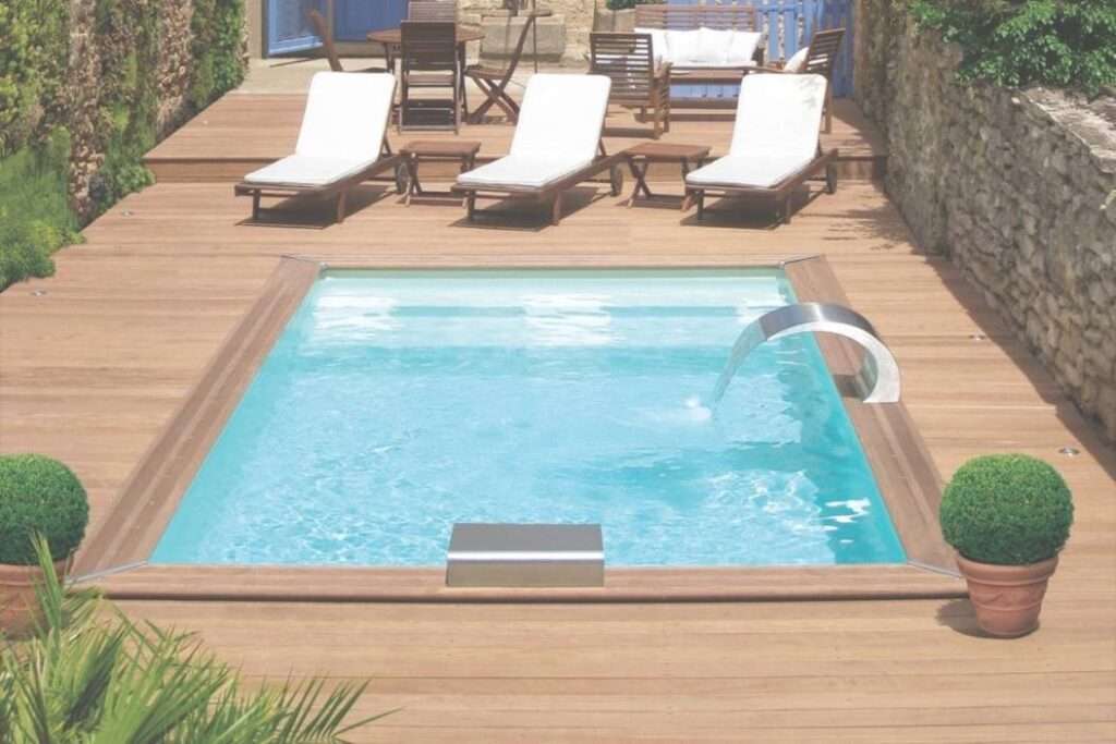 découvrez les avis clients sur les piscines desjoyaux : qualité, design, services et expérience utilisateur pour vous aider à choisir la piscine idéale.