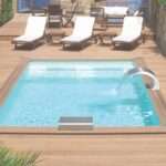 Avis piscine desjoyaux : qualité, prix et expérience client détaillés