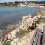 Découvrir la calanque de la tuilière : un joyau caché de la côte méditerranéenne