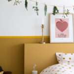 Comment calculer la surface à peindre pour un résultat impeccable