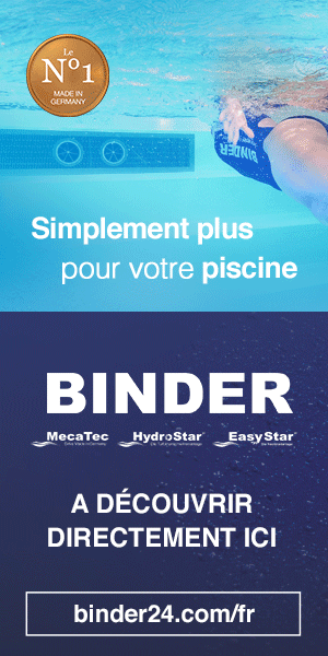 découvrez le centre aquatique gabriel pannoux et profitez d'activités familiales variées pour petits et grands dans un cadre convivial et sécurisé.