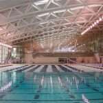 Découvrir le centre aquatique val d europe : activités, horaires et tarifs